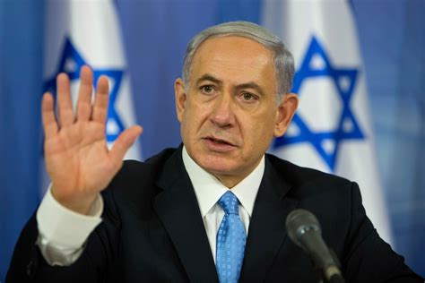 Netanyahu: Çatışmalardan sonra kimse Hamas zulmü altında yaşamayacak